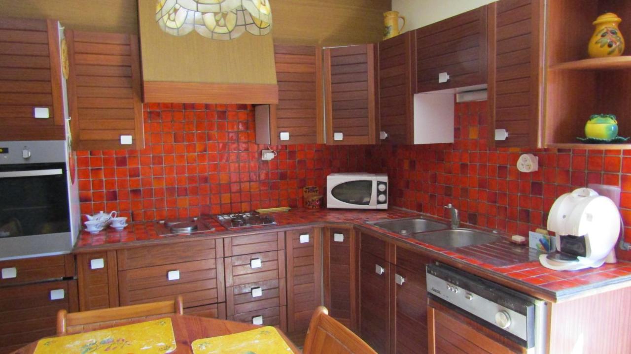 Chambre Dans Villa Charmant Jardin Montpellier Dış mekan fotoğraf